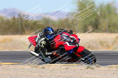 media/Oct-21-2024-Moto Forza (Mon) [[0d67646773]]/A Group/Session 3 (Turn 7 Inside Pans)/